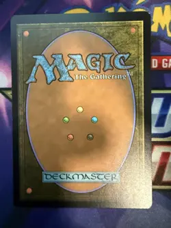 Consecrated Sphinx (Borderless) M Double Masters 2022 345 NM - Image 2