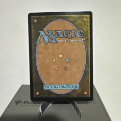 Endwalker - Brainstorm (Showcase) Final Fantasy: Through the Ages Foil - Image 2