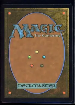 Squall Leonhart (Danitha Capashen, Paragon) 0022 MTG: Final Fantasy - NM+ - Image 2