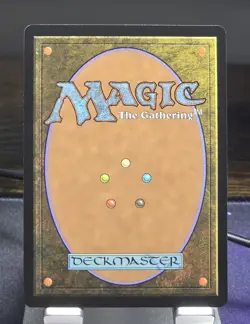 MTG - Vaan, Aspiring Sky Pirate (Showcase) 0038 Uncommon - FINAL FANTASY (FCA) - Image 2