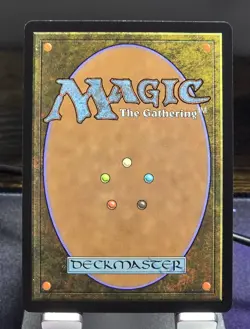 MTG - Baron Rivalry (Showcase) 0033 Uncommon - FINAL FANTASY (FCA) - Image 2