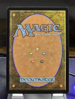 MTG - Cecil Harvey (0018) Rare (Showcase) - FINAL FANTASY (FIN) - Image 2