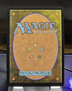 MTG - Shadowbringers (0051) Uncommon (Showcase) - FINAL FANTASY (FIN) - Image 2