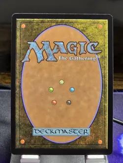 MTG - To The Crystal Tower (0029) Rare (Showcase) - FINAL FANTASY (FIN) - Image 2