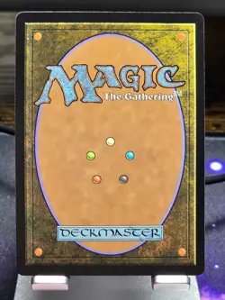 MTG - The Strahl (0062) Rare (Showcase) - FINAL FANTASY (FIN) - Image 2
