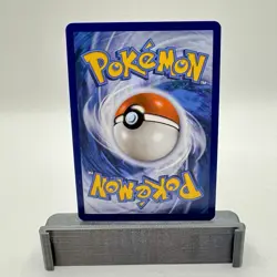 Flying Pikachu VMAX 2021 Pokemon Celebrations 25th Anniversary English 007/025 - Image 2