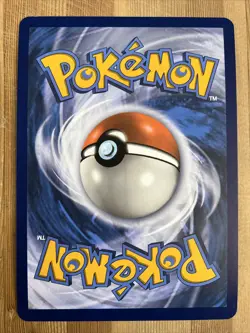 Virizion V SWSH295 JUMBO - Black Star Promo - Pokemon TCG NM! - Image 2