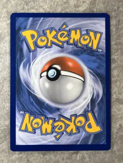 Flyinium Z: Air Slash 195/236 Pokemon Sm-Unified Minds Reverse Holo (Light Play) - Image 2