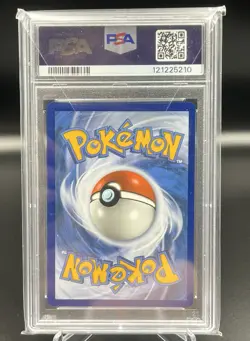 2022 Pokemon Silver Tempest Corviknight VMAX TG19/TG30 PSA 10 - Image 2