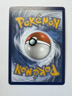 Pokemon TCG - Radiant Greninja - Astral Radiance 046/189 Shiny Holo - Image 4