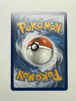 Pokemon TCG - Ditto V - Shining Fates SV118/SV122 Shiny Full Art - Image 2