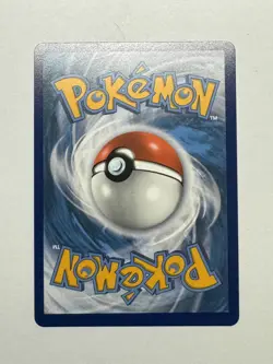 Pokemon TCG - Ditto V - Shining Fates SV118/SV122 Shiny Full Art - Image 4