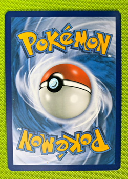 Reshiram & Charizard GX SM201 - Black Star Promo - NM - Pokemon TCG - Image 3