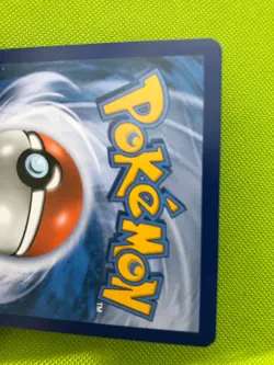Reshiram & Charizard GX SM201 - Black Star Promo - NM - Pokemon TCG - Image 4