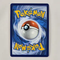 Gholdengo ex 139/182 SV04: Paradox Rift Double Rare Holo Pokemon TCG NM/M 2023 - Image 2