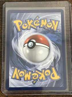 Eevee - (Pokemon Day 2025) (Reverse Cosmos Holo) 074/131 B - Image 2