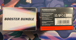 Pokemon TCG Prismatic Evolutions Booster Bundle - Lot of 25 - (Case Equivalent) - Image 3