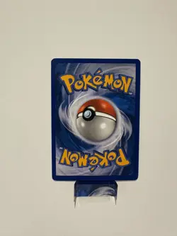 Pokemon TCG Charmander Secret Wonders 82/132 Regular Common Non Holo - LP - Image 2