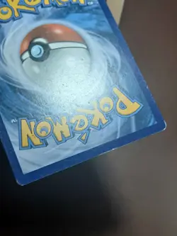 HP Professor Kukui - 128/149 - Reverse Holo - Sun & Moon - Pokemon TCG - Image 2