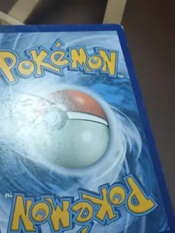 HP Professor Kukui - 128/149 - Reverse Holo - Sun & Moon - Pokemon TCG - Image 5