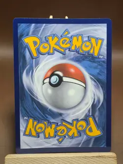 LP Ordinary Rod 171/202 Pokemon Play! Prize Pack Series 1 Holo - Image 3