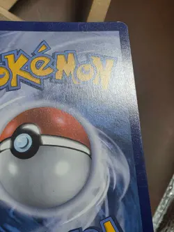 LP Ordinary Rod 171/202 Pokemon Play! Prize Pack Series 1 Holo - Image 4