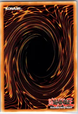 Cosmic Blazar Dragon LED6-EN029 Common Legendary Duelists: Magical Hero NM - Image 2