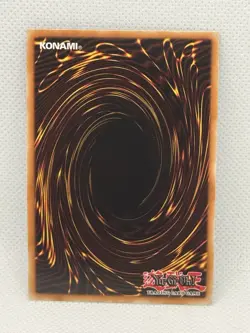 Yugioh! Stardust Sifr Divine Dragon - SHVI-EN096 - 1st Edition - Ultra Rare - NM - Image 2