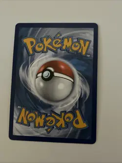 Shauna (Full Art) 263/264 Swsh08: Fusion Strike Holo Pokemon Trainer Card - Image 2