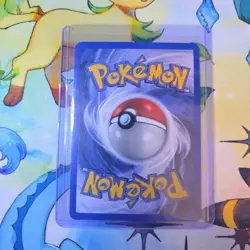 Noctowl 42/111 1st Edition Neo Genesis Pokemon Card NM - Image 2