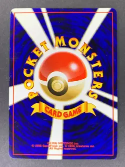 Farfetch'd No.083 Awakening Legends Neo Revelation Japanese Pokemon Card - Image 5
