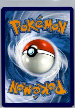 Eevee SVP 173 SV: Scarlet & Violet Promo Cards - Pokemon Card - NM - Image 2