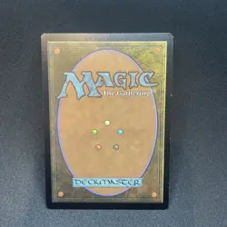 Glint-Horn Buccaneer Core Set 2020 LP MTG - Image 2