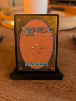 Archaeomancer's Map (Surge Foil) Commander: Final Fantasy Foil - Image 2