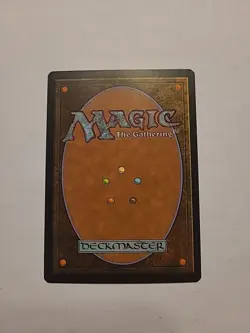 Liliana of the Dark Realms [Core Set 2014] Magic the Gathering LP MTG - Image 2