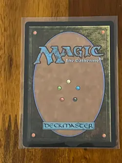 Monument to Endurance (Foil) - Aetherdrift - Magic MTG NM - Image 2