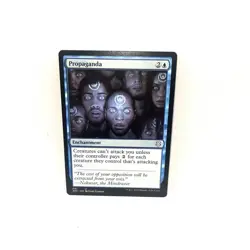 Propaganda Commander: Adventures in the Forgotten Realms Regular - Image 1