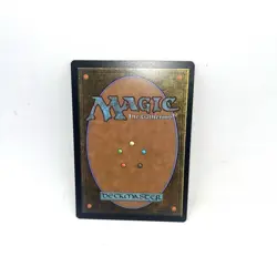 Propaganda Commander: Adventures in the Forgotten Realms Regular - Image 2