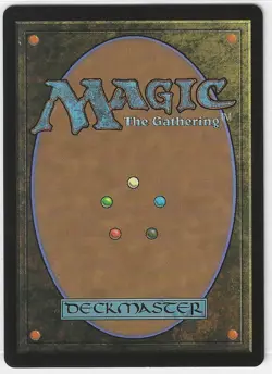 MTG Lotho, Corrupt Shirriff The Lord of the Rings: Tales of Middle-earth NM - Image 2