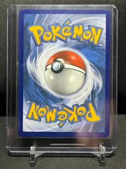 Quick Ball 216/202 Gold Secret Rare Pokemon 2021 Sword & Shield NM - Image 2
