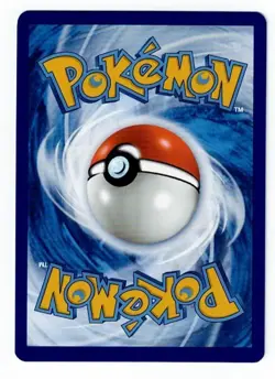 Pokemon TCG Kirlia 212/198 Scarlet & Violet Base Set Illustration Rare Full Art - Image 4