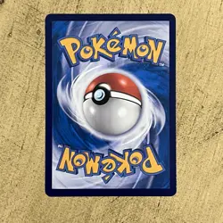 Grafaiai AR - Pokemon TCG Simplified Chinese - Scarlet & Violet CSV1C-135/127 - Image 2