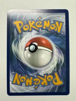 Pokemon TCG - Irida - Crown Zenith GG63/GG70 Galarian Gallery Holo Full Art - Image 2