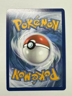 Pokemon TCG - Irida - Crown Zenith GG63/GG70 Galarian Gallery Holo Full Art - Image 4