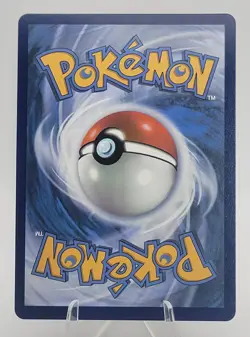 Pokemon TCG Ethan's Ho-Oh EX Sir 230/182 Destined Rivals Mint/Nm Condition - Image 2
