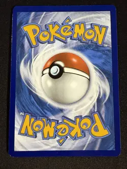 Charmander - 044 (Pokemon Center Exclusive) 044 Sv: Scarlet & Violet Promo Cards - Image 2