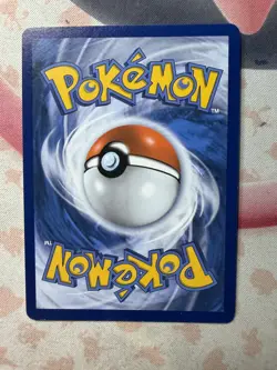 Raboot Uncommon SWSH06: Chilling Reign 027/198 NM English Pokemon Card - Image 2
