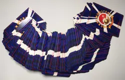 Pokemon Card Common Old Back Lot Bulk 200 Japanese Base Jungle Fossil Gym Rocket - Image 3