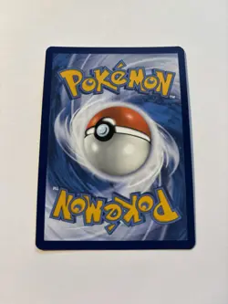 Galarian Articuno SWSH282 SWSH: Sword & Shield Promo Cards Holo - Image 2