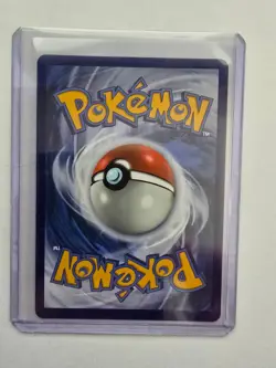 Charizard ex 056 Sv: Scarlet & Violet Promo Cards Holo - Image 2